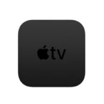 Apple TV 4K 32GB - Image 4