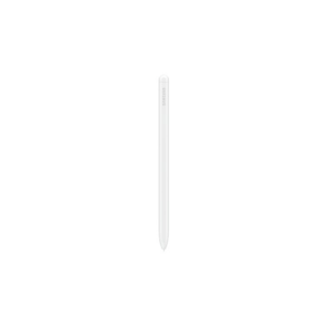 Samsung Galaxy Tab S10 FE 5G 8GB 128GB 10.9-inch Gray - Image 3
