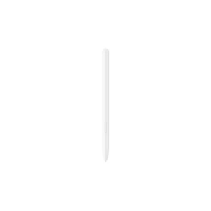 Samsung Galaxy Tab S10 FE+ WIFI 12GB 256GB 13.1-inch Silver - Image 3