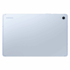 Samsung Galaxy Tab S10 FE 5G 12GB 256GB 10.9-inch Blue - Image 6