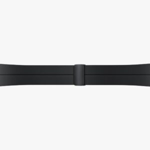 Watch5 Pro D-Buckle Sport Band (M/L) Black - Image 3