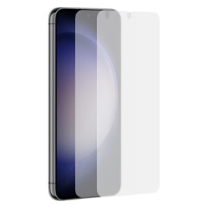 Samsung S23 Screen Protector Transparency - Image 2