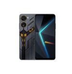 ZTE Nubia Neo 2 5G 256GB 8GB RAM - Gray