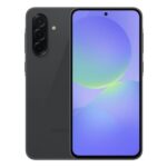 Samsung Galaxy A36 5G 8GB RAM 128GB - Awesome Black - Image 8