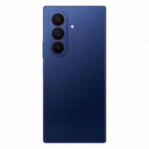 Samsung Galaxy Z Fold7 5G 256GB Phone - BlueShadow - Image 8