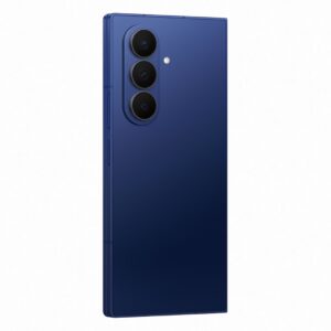 Samsung Galaxy Z Fold7 5G 256GB Phone - BlueShadow - Image 7