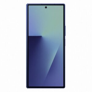 Samsung Galaxy Z Fold7 5G 256GB Phone - BlueShadow - Image 5