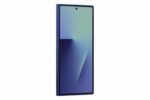 Samsung Galaxy Z Fold7 5G 256GB Phone - BlueShadow - Image 4