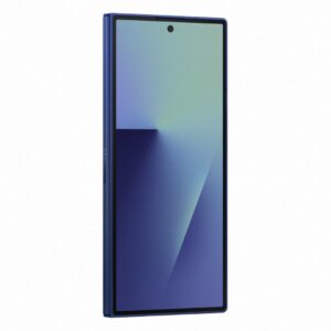 Samsung Galaxy Z Fold7 5G 256GB Phone - BlueShadow - Image 4