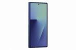 Samsung Galaxy Z Fold7 5G 1TB 16GB RAM Phone - BlueShadow - Image 6