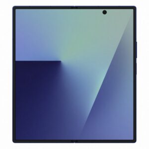 Samsung Galaxy Z Fold7 5G 512GB Phone - BlueShadow - Image 6