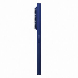 Samsung Galaxy Z Fold7 5G 512GB Phone - BlueShadow - Image 9