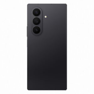 Samsung Galaxy Z Fold7 5G 512GB Phone - JetBlack - Image 9