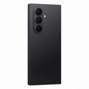 Samsung Galaxy Z Fold7 5G 512GB Phone - JetBlack - Image 8