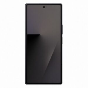 Samsung Galaxy Z Fold7 5G 512GB Phone - JetBlack - Image 7