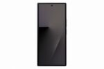 Samsung Galaxy Z Fold7 5G 256GB Phone - JetBlack - Image 5