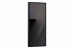 Samsung Galaxy Z Fold7 5G 512GB Phone - JetBlack - Image 6