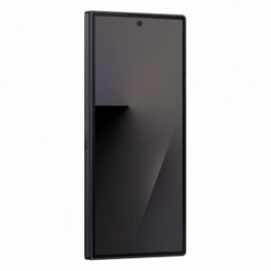 Samsung Galaxy Z Fold7 5G 512GB Phone - JetBlack - Image 6