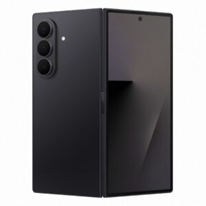 Samsung Galaxy Z Fold7 5G 512GB Phone - JetBlack - Image 5
