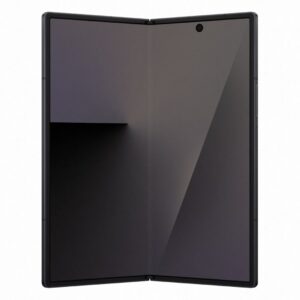 Samsung Galaxy Z Fold7 5G 1Tb 16GB RAM Phone - JetBlack - Image 3