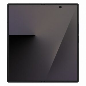 Samsung Galaxy Z Fold7 5G 1Tb 16GB RAM Phone - JetBlack - Image 4