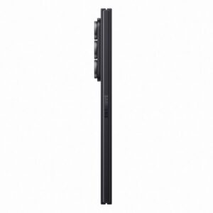 Samsung Galaxy Z Fold7 5G 256GB Phone - JetBlack - Image 9
