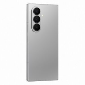 Samsung Galaxy Z Fold7 5G 512GB Phone - SilverShadow - Image 6