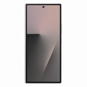 Samsung Galaxy Z Fold7 5G 256GB Phone - SilverShadow - Image 5