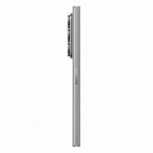 Samsung Galaxy Z Fold7 5G 256GB Phone - SilverShadow - Image 7