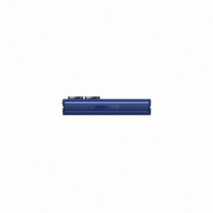 Samsung Galaxy Z Flip7 5G 512GB Phone - BlueShadow - Image 6