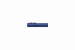 Samsung Galaxy Z Flip7 5G 256GB Phone - BlueShadow - Image 8