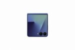Samsung Galaxy Z Flip7 5G 512GB Phone - BlueShadow - Image 4