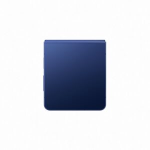 Samsung Galaxy Z Flip7 5G 512GB Phone - BlueShadow - Image 5