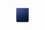 Samsung Galaxy Z Flip7 5G 256GB Phone - BlueShadow - Image 7
