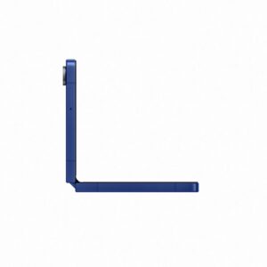 Samsung Galaxy Z Flip7 5G 512GB Phone - BlueShadow - Image 9