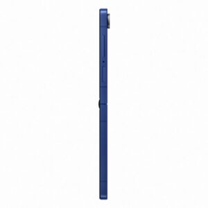 Samsung Galaxy Z Flip7 5G 512GB Phone - BlueShadow - Image 8