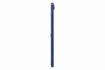 Samsung Galaxy Z Flip7 5G 256GB Phone - BlueShadow - Image 9