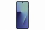 Samsung Galaxy Z Flip7 5G 256GB Phone - BlueShadow - Image 5