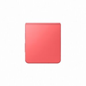 Samsung Galaxy Z Flip7 5G 512GB Phone - Coralred - Image 7