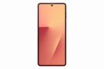 Samsung Galaxy Z Flip7 5G 512GB Phone - Coralred - Image 6