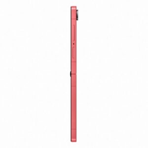 Samsung Galaxy Z Flip7 5G 512GB Phone - Coralred - Image 10