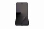 Samsung Galaxy Z Flip 7 5G 512GB Phone - JetBlack - Image 4