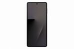Samsung Galaxy Z Flip7 5G 256GB Phone - JetBlack - Image 5