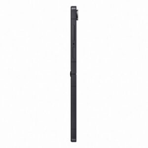 Pre-Order Samsung Galaxy Z Flip 7 5G 512GB Phone - JetBlack - Image 10