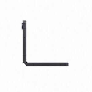 Pre-Order Samsung Galaxy Z Flip 7 5G 512GB Phone - JetBlack - Image 11