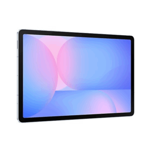 Samsung Galaxy Tab S10 FE 5G 12GB 256GB 10.9-inch Blue - Image 9
