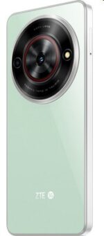 ZTE Blade A75 5G 4GB 128GB Green - Image 2
