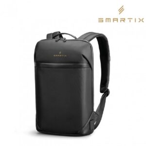 SMARTIX Premium Backpack - Image 1