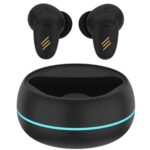 SMARTIX Premium ANC Earbuds ATOM
