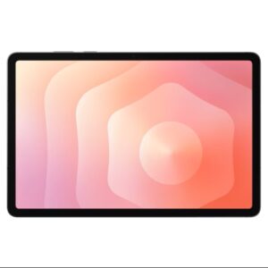 Samsung Galaxy Tab S11 Wifi 12GB 128GB 11.0-inch Gray - Image 3
